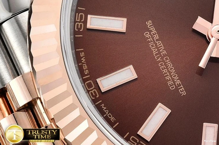 MiroTime 1101 R2DJ0200A – DJ2 41mm